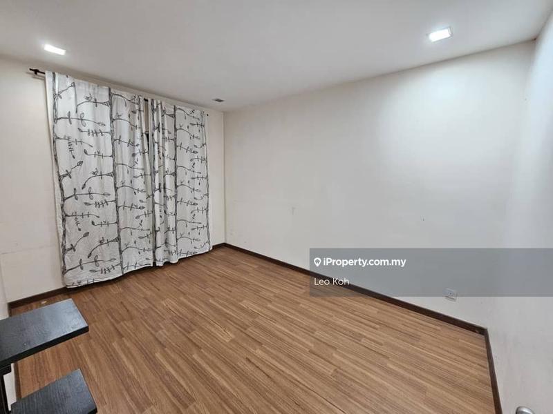 Apartment for Sale in Vista Impiana by Leo Koh - iProperty.com.my