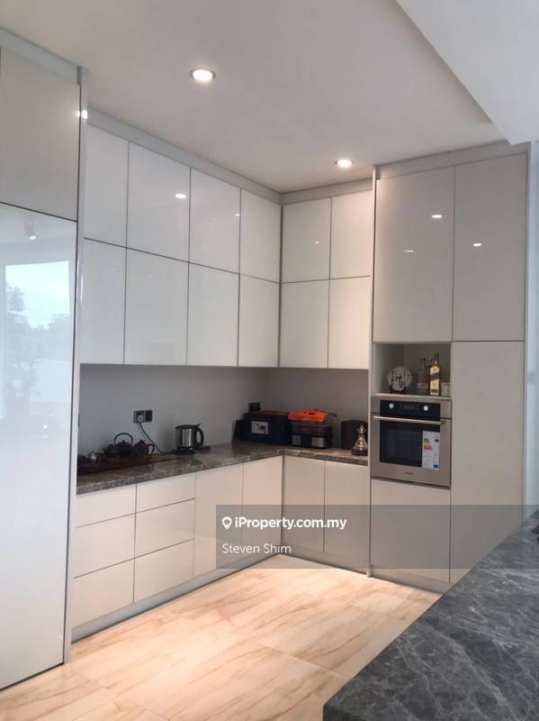 Bungalow House untuk Dijual di Bandar Mahkota Cheras, Cheras oleh Steven Shim - iProperty.com.my