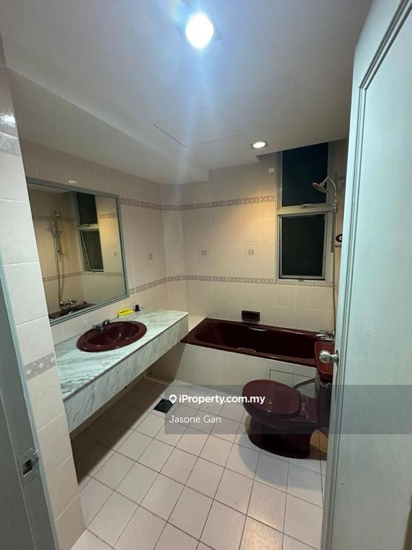 Condominium for Sale in Ocean Palms Condominium by Jasone Gan - iProperty.com.my