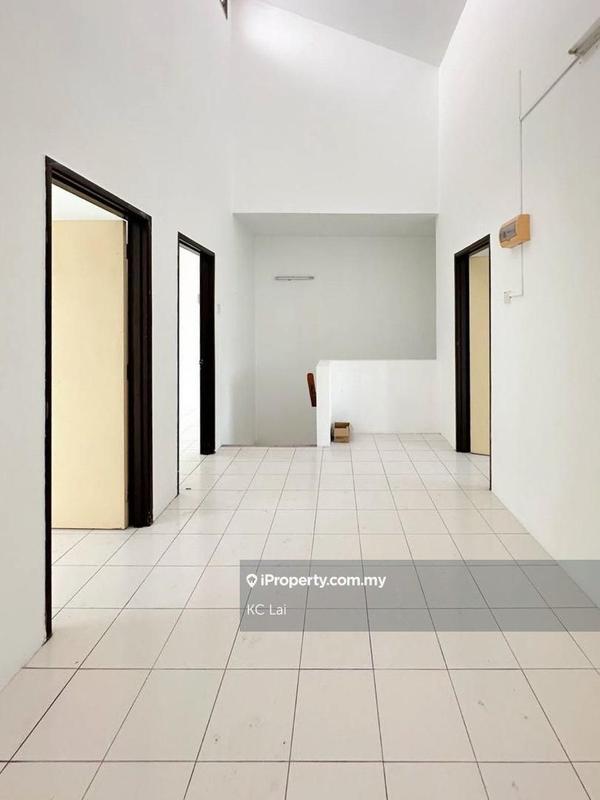 Rumah Teres 2-Tingkat untuk Dijual di Taman Mutiara Galla, Seremban oleh KC Lai - iProperty.com.my