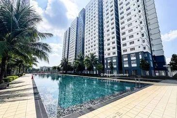 For Sale - Harmoni @ Eco Majestic