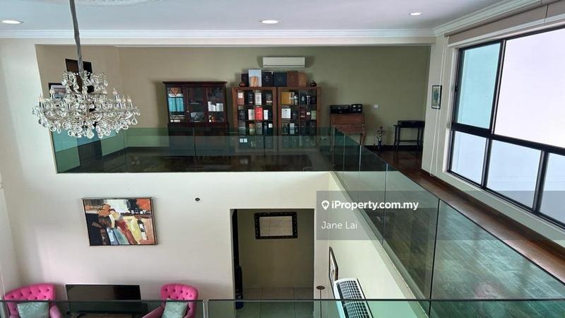 Banglo untuk Dijual di Leisure Farm @ Palm Grove, Gelang Patah oleh Jane Lai - iProperty.com.my