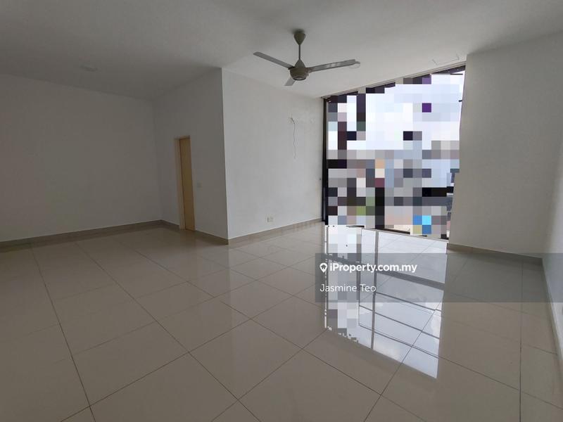 2-storey Terraced House for Rent in Setia Damai, Setia Alam by Jasmine Teo - iProperty.com.my