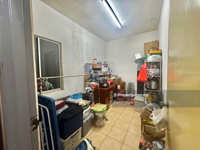 2-storey Terraced House for Sale in Usj 6, Subang Jaya by Carmen Lee - iProperty.com.my