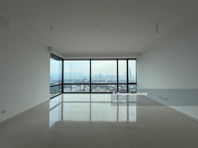 For Rent - Pavilion Damansara Heights