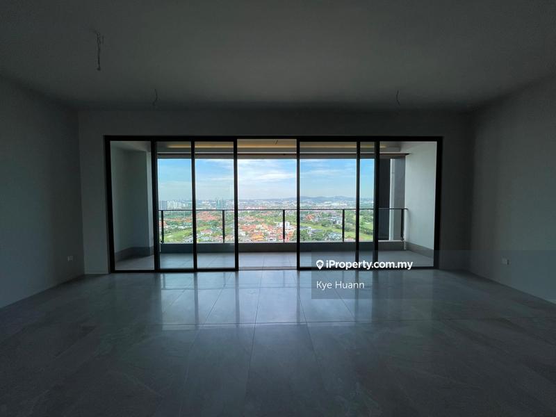 For Sale - Aetas Damansara