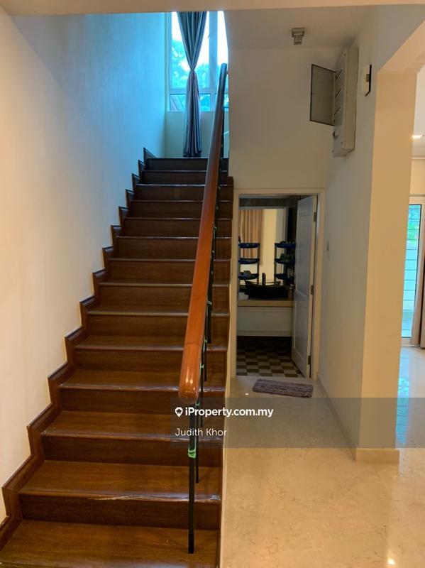 Bungalow House for Sale in Damansara Heights, Damansara Heights by Judith Khor - iProperty.com.my