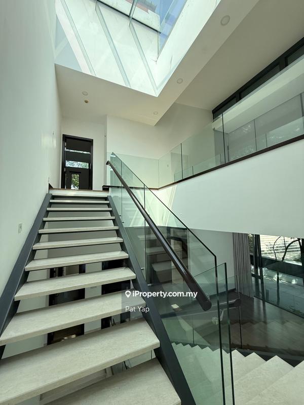 Kondominium untuk Dijual di Zephyr Point on Basong oleh Pat Yap - iProperty.com.my