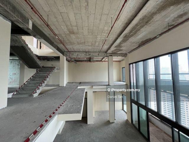 Kondominium untuk Dijual di The Binjai on the Park oleh Daniel Tan - iProperty.com.my