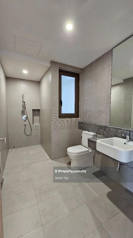 Condominium for Rent in Park Place by Janet Ng - iProperty.com.my