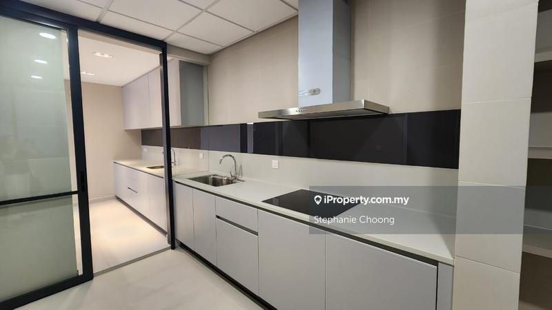 Condominium for Rent in Residensi Astrea by Stephanie Choong - iProperty.com.my