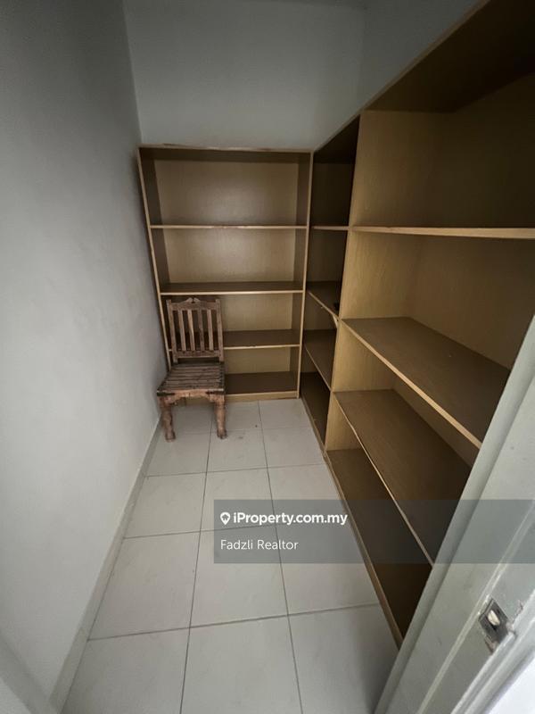 Bungalow House for Sale in Taman TAR (Tun Abdul Razak), Ampang by Fadzli Realtor - iProperty.com.my
