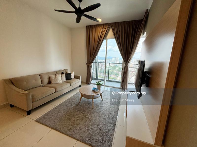 For Rent - Inspirasi