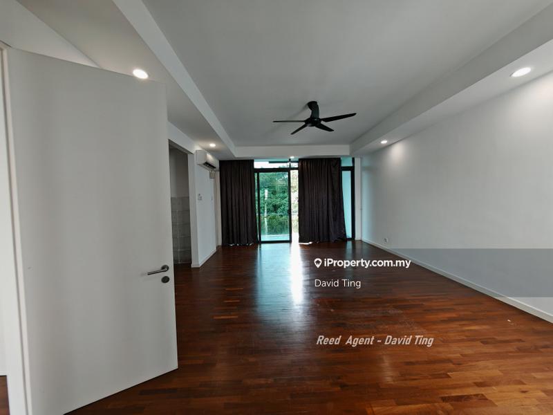 Rumah Teres 3-Tingkat untuk Dijual di Lake Fields, Sungai Besi oleh David Ting - iProperty.com.my