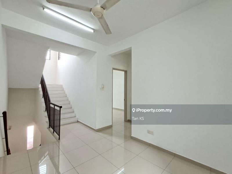 2.5-storey Terraced House for Rent in Bandar Botanic, Klang by Tan KS - iProperty.com.my