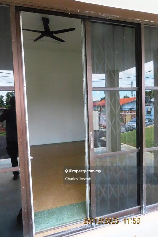 Bungalow House for Sale in Port Dickson, Port Dickson by Charles Joseph - iProperty.com.my