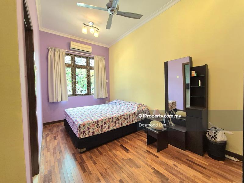 Semi-Detached House for Sale in FERRINGHI PARK, Batu Feringghi by Desmond Lim - iProperty.com.my