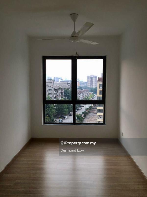 Condominium for Rent in Palace Court (Sri Istana) by Desmond Low - iProperty.com.my