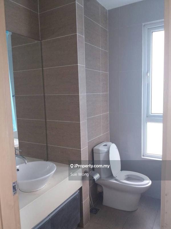 Condominium for Sale in Gaya Bangsar by Sue Wong - iProperty.com.my
