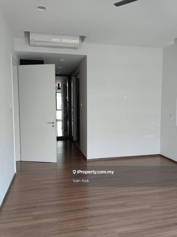 Service Residence for Sale in The Potpourri by Ivan Kok - iProperty.com.my
