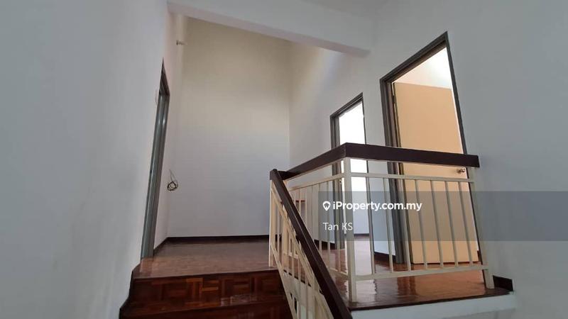 Rumah Teres 2-Tingkat untuk Disewa di Bandar Botanic, Klang oleh Tan KS - iProperty.com.my