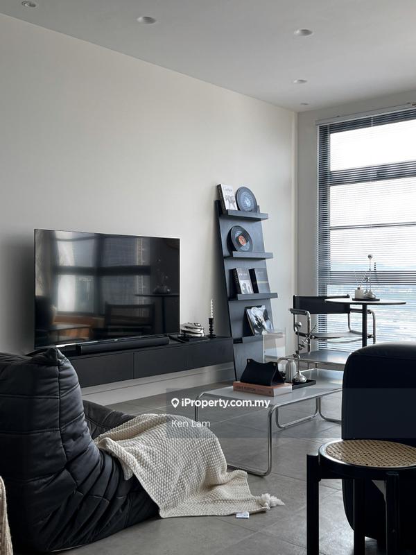 For Rent - Union Suites