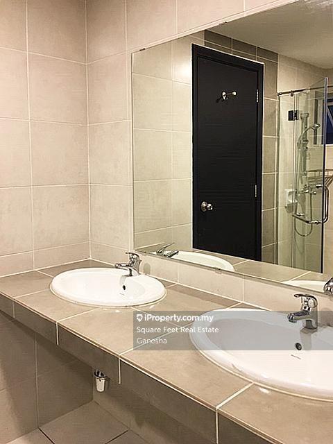 For Sale - Armanee Terrace II