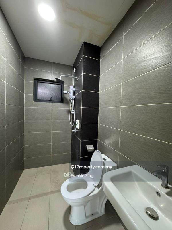 For Rent - The Henge