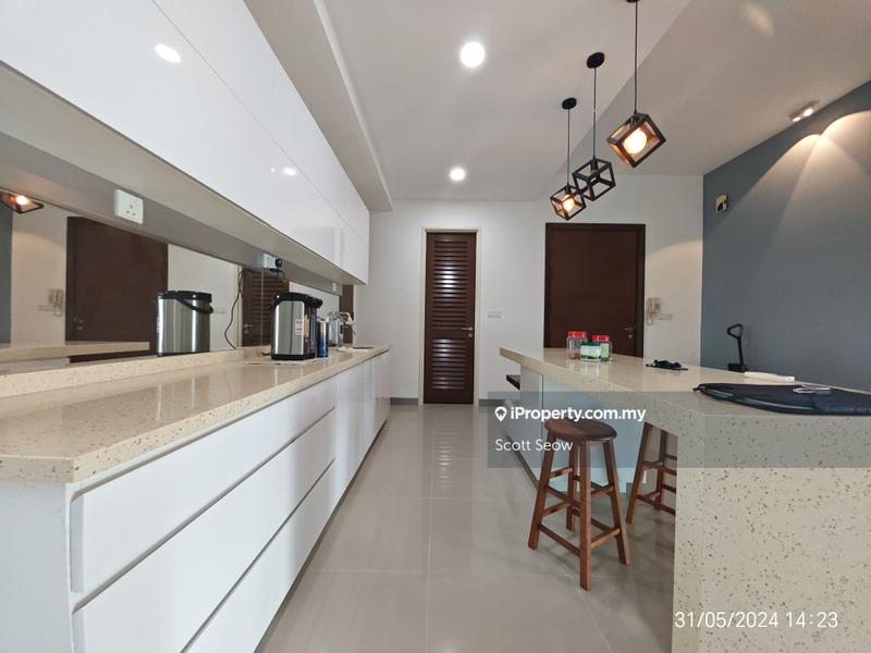 Condominium for Sale in Bayu Ferringhi Condominiums by Scott Seow - iProperty.com.my