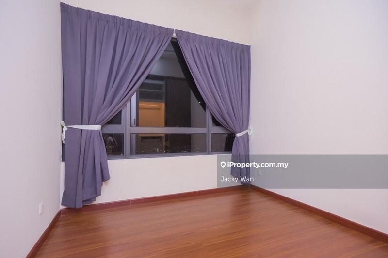 Service Residence for Sale in Petalz Residences by Jacky Wan - iProperty.com.my