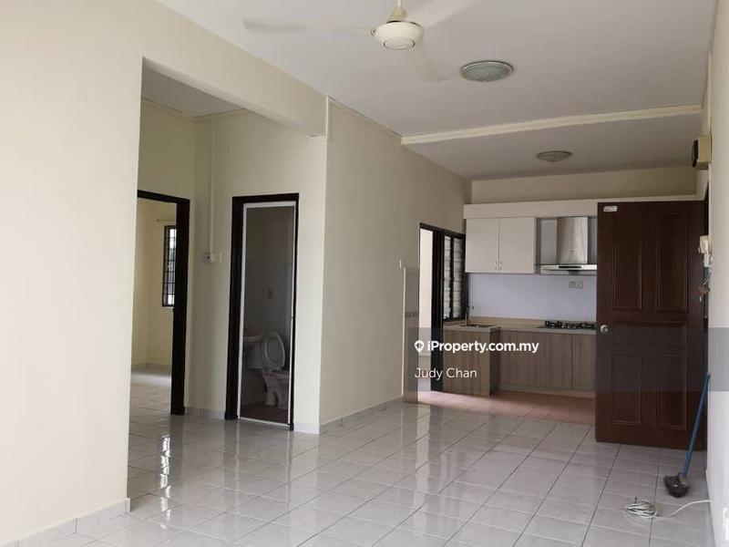 For Rent - Sri Cassia