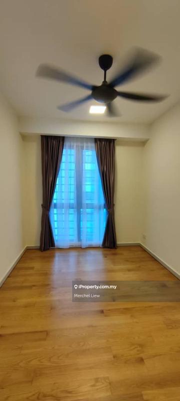 Residensi Servis untuk Dijual di myHabitat oleh Merchel Liew - iProperty.com.my