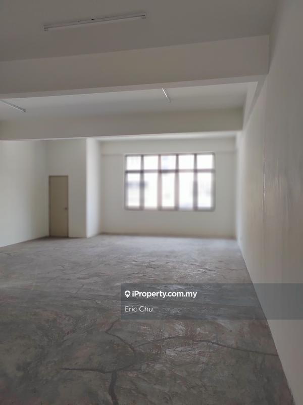 Shop / Office untuk Disewa di Bandar Baru Sungai Buloh, Sungai Buloh oleh Eric Chu - iProperty.com.my