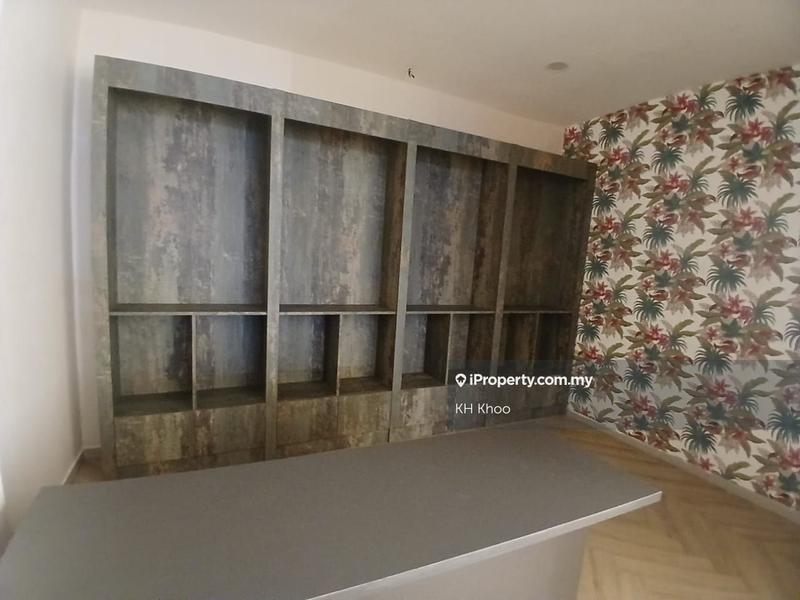 Retail Space untuk Disewa di Usj 1, Subang Jaya oleh KH Khoo - iProperty.com.my
