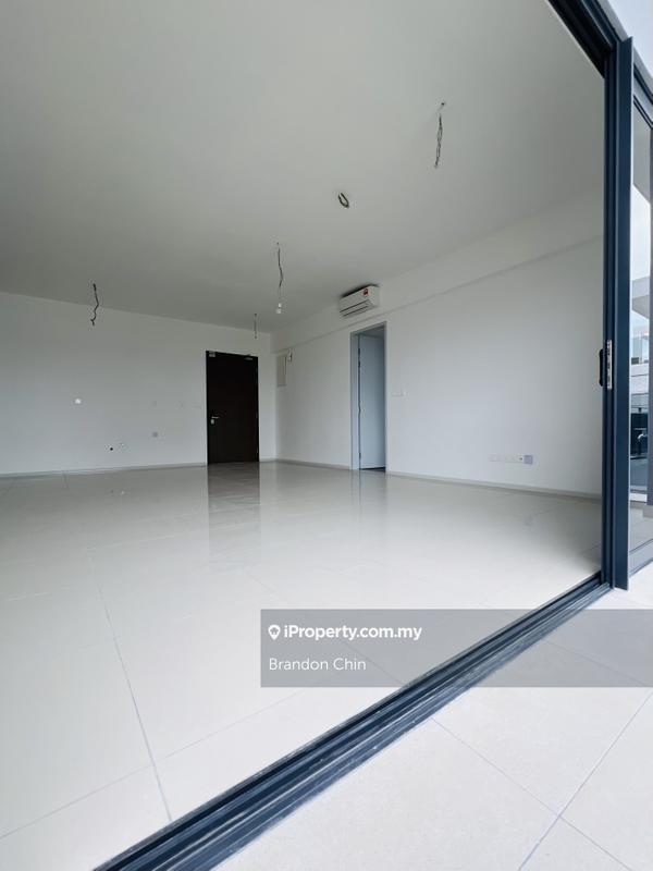 For Sale - Sunway Alishan Residences