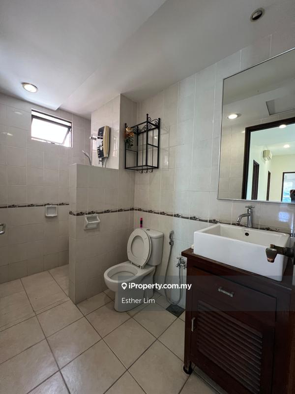 Condominium for Rent in Casa Indah 1 by Esther Lim - iProperty.com.my