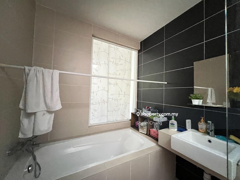 3-storey Terraced House for Sale in 63chm, Kota Damansara by Shean Chang - iProperty.com.my