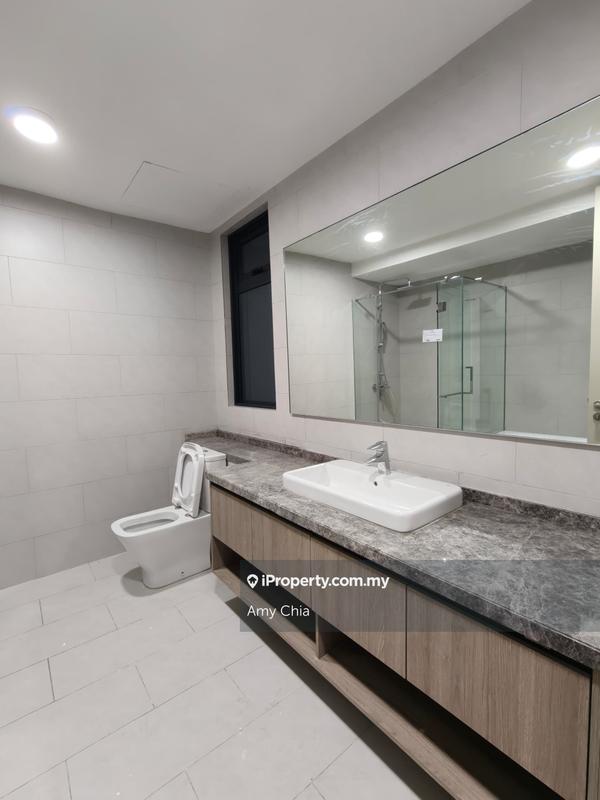 Kondominium untuk Dijual di Residensi Astrea oleh Amy Chia - iProperty.com.my