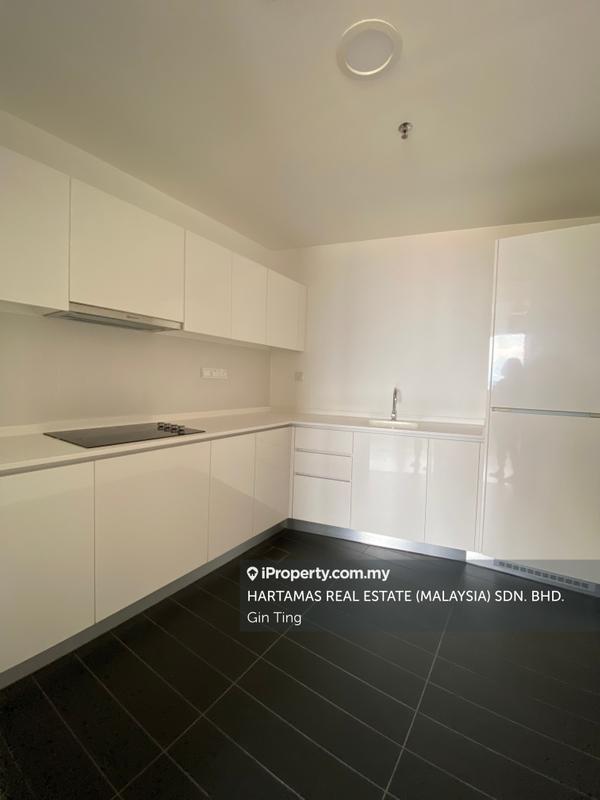 Kondominium untuk Dijual di The Hub oleh Gin Ting - iProperty.com.my