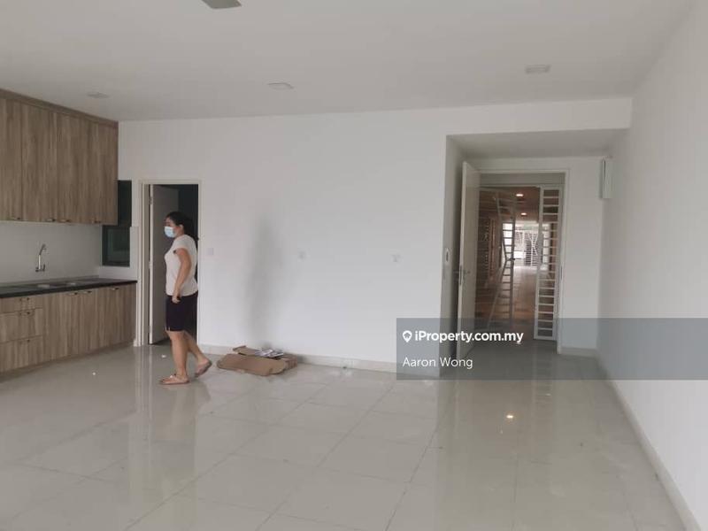 For Sale - Trinity Aquata