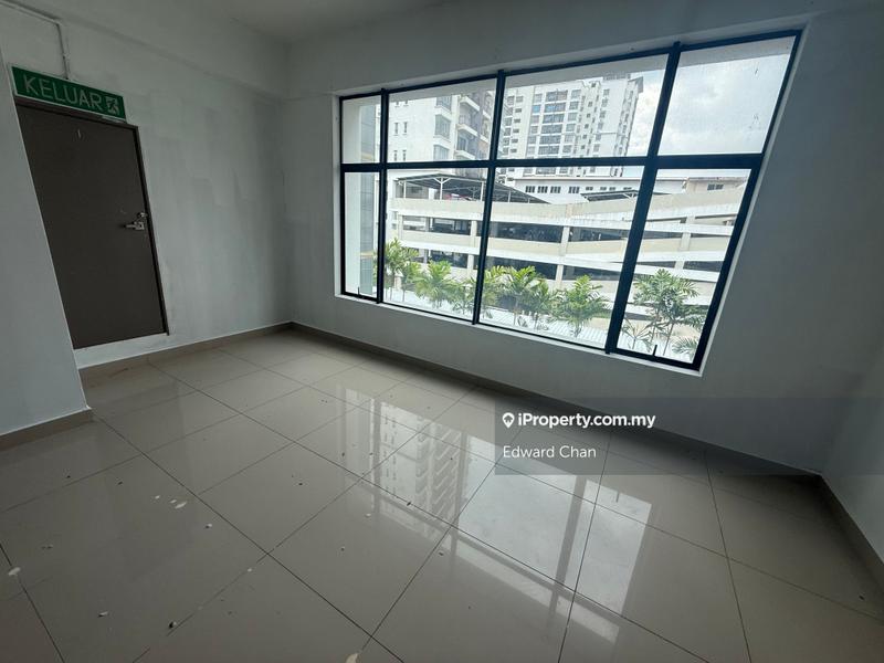 Shop for Rent in Taman Petaling Utama, Petaling Jaya by Edward Chan - iProperty.com.my