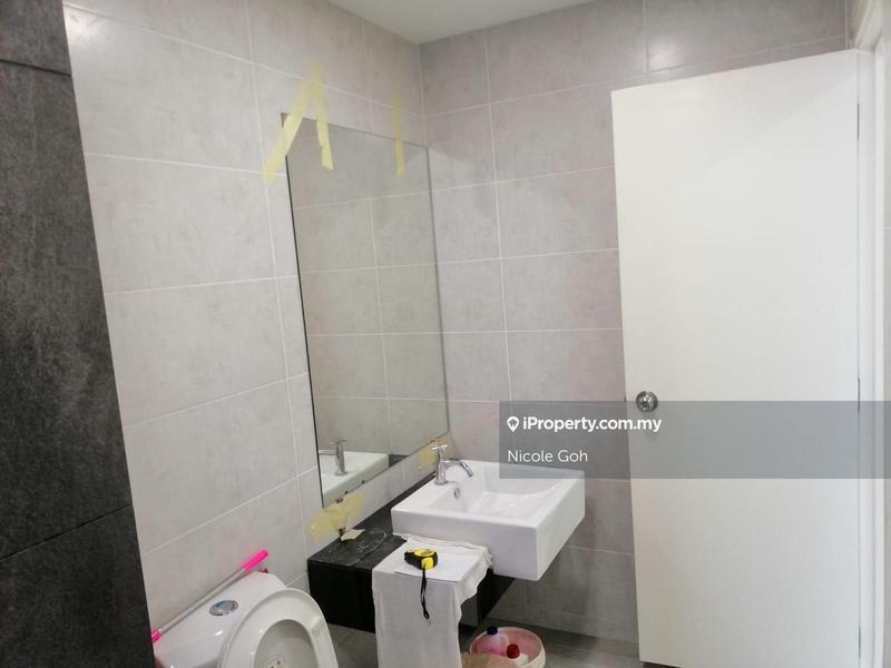 For Sale - Ascenda Residence @ Skyarena