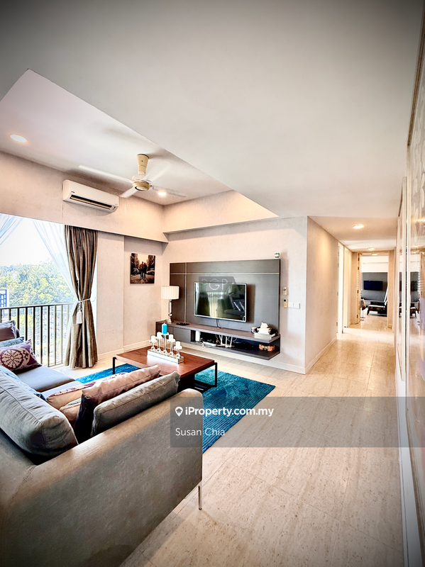 Condominium for Sale in By The Sea by Susan Chia - iProperty.com.my