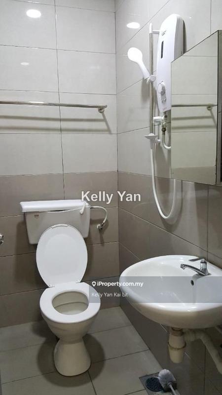 Townhouse for Rent in Taman Taynton View, Cheras by Kelly Yan Kai Lit - iProperty.com.my
