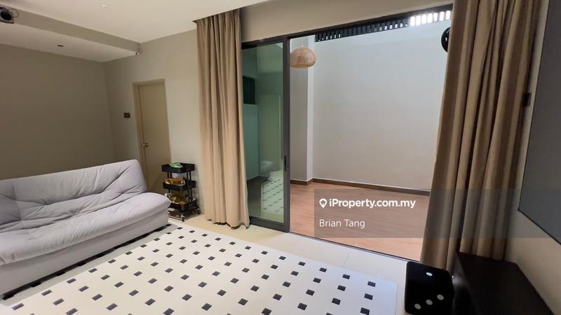 Rumah Berangkai 3 Tingkat untuk Dijual di Bayu Damansara, Petaling Jaya oleh Brian Tang - iProperty.com.my