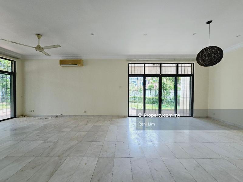 Bungalow House untuk Dijual di Kota Damansara, Selangor oleh Reni Lim - iProperty.com.my