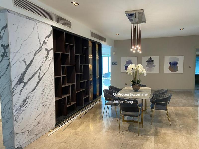 For Sale - 10 Mont Kiara @ MK10