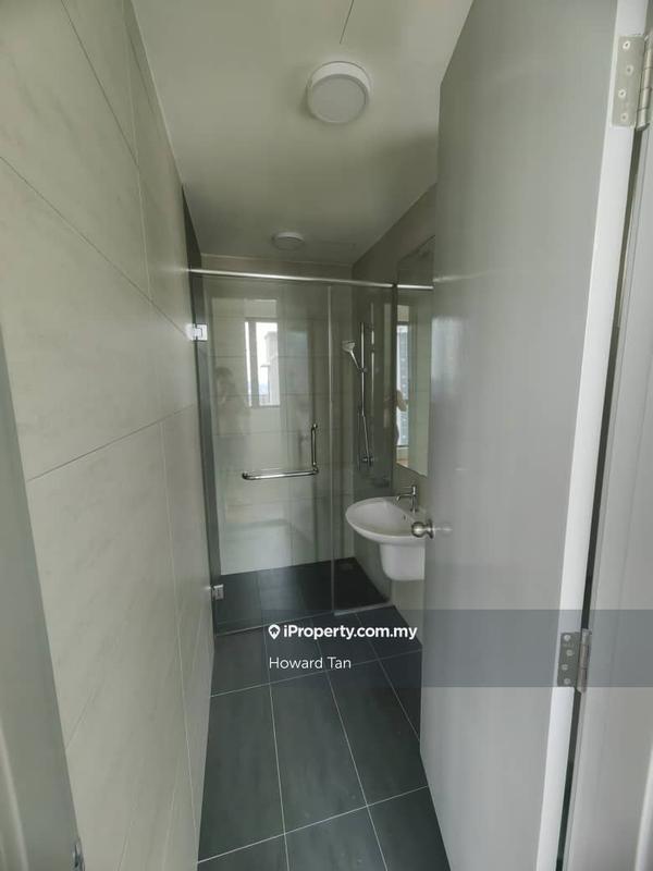 Kondominium untuk Dijual di Infiniti 3 Residences oleh Howard Tan - iProperty.com.my