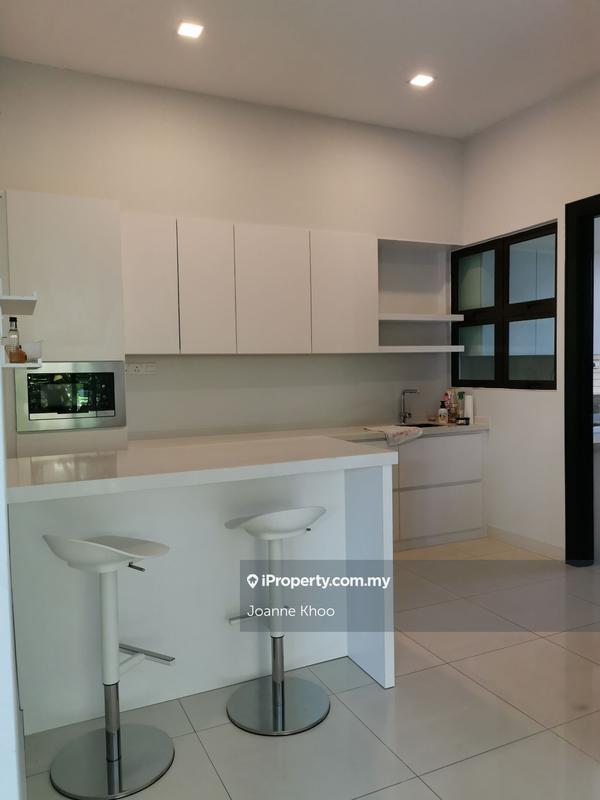 Semi-Detached House for Sale in Mutiara Seputeh, Taman Seputeh, Seputeh, Seputeh by Joanne Khoo - iProperty.com.my