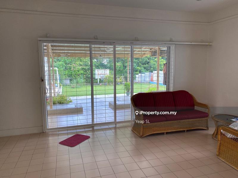 Bungalow House for Sale in Tanjung Tokong, George Town by Yeap SL - iProperty.com.my